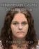 LORI WILLIAMS Arrest Mugshot Hillsborough 05/30/2014