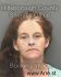 LORI WILLIAMS Arrest Mugshot Hillsborough 04/08/2015