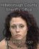 LORIAH MCCORD Arrest Mugshot Hillsborough 12/14/2015