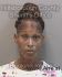 LORINE HILL Arrest Mugshot Hillsborough 07/13/2021