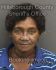 LORRAINE LILLIE Arrest Mugshot Hillsborough 06/29/2016