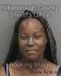 LOTRICE GLOVER Arrest Mugshot Hillsborough 03/31/2016