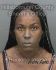 LOTRICE GLOVER Arrest Mugshot Hillsborough 02/11/2017