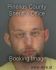 LOUIE THOMAS Arrest Mugshot Pinellas 08/28/2013