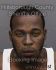 LOUIKY GERMAIN Arrest Mugshot Hillsborough 11/07/2013