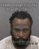 LOUIKY GERMAIN Arrest Mugshot Hillsborough 03/26/2021