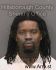 LOUIS BROWN JR Arrest Mugshot Hillsborough 05/16/2014