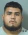 LOUIS GARCIA Arrest Mugshot Palm Beach 05/27/2021