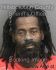 LOVONE EVANS Arrest Mugshot Hillsborough 05/10/2016