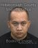 LUAN NGUYEN Arrest Mugshot Hillsborough 01/27/2017