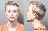LUCAS BLACKWELL Arrest Mugshot Citrus 2/7/2016