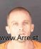 LUCAS BLUE Arrest Mugshot Sarasota 11-14-2023