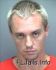 LUCAS JAHNKE Arrest Mugshot Pinellas 04/10/2011