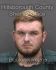 LUCAS MOORESHUMAKE Arrest Mugshot Hillsborough 12/26/2018