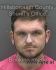 LUCAS MOORESHUMAKE Arrest Mugshot Hillsborough 10/05/2019