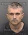 LUCAS SCHEIFELE Arrest Mugshot Hillsborough 02/09/2015