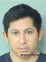 LUCIANO CERVANTES Arrest Mugshot Palm Beach 02/05/2022
