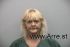 LUCINDA DENNISON Arrest Mugshot Martin 05/05/2019