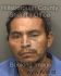 LUCIO CABALLERO Arrest Mugshot Hillsborough 08/02/2014
