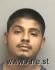 LUIS SALAZAR Arrest Mugshot Manatee 05/16/2014