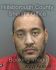 LUIS ABREU Arrest Mugshot Hillsborough 01/05/2014