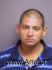 LUIS RUIZ Arrest Mugshot Manatee 07/22/2014
