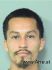 LUIS ALVAREZ Arrest Mugshot Palm Beach 05/29/2019
