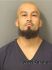 LUIS ALVAREZ Arrest Mugshot Palm Beach 09/08/2025