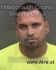 LUIS ALVAREZ-OQUENDO Arrest Mugshot Hillsborough 05/20/2020