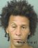 LUIS ALVAREZMALONE Arrest Mugshot Palm Beach 08/17/2019