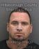 LUIS ALVAREZOQUENDO Arrest Mugshot Hillsborough 08/14/2015