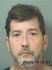 LUIS AVILES Arrest Mugshot Palm Beach 03/18/2024
