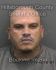 LUIS BATISTATOSSAS Arrest Mugshot Hillsborough 07/12/2020