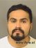 LUIS BETANCOURT Arrest Mugshot Palm Beach 01/10/2024