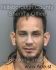 LUIS CASTROGARRASTEGUI Arrest Mugshot Hillsborough 08/01/2013