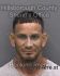 LUIS CASTROGARRASTEGUI Arrest Mugshot Hillsborough 05/21/2020