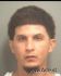 LUIS DELVALLE Arrest Mugshot Palm Beach 07/17/2013