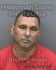 LUIS DIAZ Arrest Mugshot Hillsborough 07/02/2013