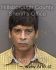 LUIS DIAZ Arrest Mugshot Hillsborough 10/10/2013