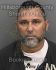 LUIS DIAZ Arrest Mugshot Hillsborough 08/18/2015