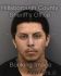 LUIS DOMINGUEZ Arrest Mugshot Hillsborough 04/05/2015