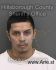 LUIS DOMINGUEZ Arrest Mugshot Hillsborough 11/17/2016