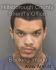 LUIS DONES Arrest Mugshot Hillsborough 05/21/2013