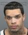 LUIS DONES Arrest Mugshot Hillsborough 07/26/2013