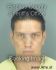 LUIS DUARTES Arrest Mugshot Pinellas 10/08/2013