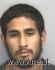 LUIS GOMEZ Arrest Mugshot Manatee 08/24/2014