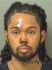 LUIS FERRER Arrest Mugshot Palm Beach 03/29/2019