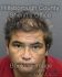 LUIS GOMEZ Arrest Mugshot Hillsborough 08/25/2013