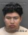 LUIS GOMEZ Arrest Mugshot Hillsborough 02/02/2021