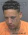 LUIS IZQUIERDO Arrest Mugshot Hillsborough 05/27/2013